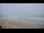 Webcam in Longeville-sur-Mer, 3.4 mi away