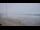 Webcam in Longeville-sur-Mer, 0.7 mi away