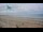 Webcam in Longeville-sur-Mer, 1.7 km