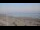 Webcam in Longeville-sur-Mer, 19.9 km
