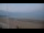 Webcam in Longeville-sur-Mer, 1.7 km