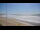 Webcam in Longeville-sur-Mer, 69.3 km entfernt