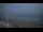 Webcam in Longeville-sur-Mer, 9.4 mi away