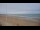 Webcam in Longeville-sur-Mer, 19.9 km entfernt