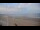 Webcam in Longeville-sur-Mer, 13.7 km