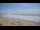 Webcam in Longeville-sur-Mer, 26.7 mi away