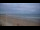 Webcam in Longeville-sur-Mer, 0.7 mi away