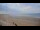 Webcam in Longeville-sur-Mer, 24.4 km