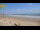 Webcam in Longeville-sur-Mer, 9 mi away