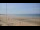 Webcam in Longeville-sur-Mer, 19.9 km