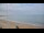 Webcam in Longeville-sur-Mer, 5.3 mi away
