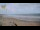 Webcam in Longeville-sur-Mer, 23.4 km entfernt