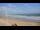 Webcam in Longeville-sur-Mer, 23.4 km