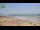 Webcam in Longeville-sur-Mer, 1.7 km