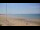 Webcam in Longeville-sur-Mer, 19.9 km