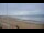 Webcam in Longeville-sur-Mer, 6.5 mi away