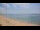 Webcam in Longeville-sur-Mer, 19.9 km