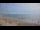 Webcam in Longeville-sur-Mer, 5.3 km