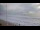 Webcam in Longeville-sur-Mer, 5.3 mi away
