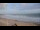 Webcam in Longeville-sur-Mer, 24.4 km entfernt