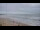 Webcam in Longeville-sur-Mer, 30.6 km