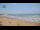 Webcam in Longeville-sur-Mer, 13.8 km entfernt