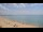 Webcam in Longeville-sur-Mer, 1.7 km