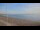 Webcam in Longeville-sur-Mer, 16.9 km entfernt