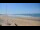 Webcam in Longeville-sur-Mer, 19.9 km