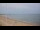 Webcam in Longeville-sur-Mer, 24.4 km