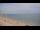 Webcam in Longeville-sur-Mer, 24.4 km