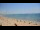 Webcam in Longeville-sur-Mer, 1.7 km entfernt