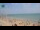 Webcam in Longeville-sur-Mer, 0 km entfernt