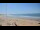 Webcam in Longeville-sur-Mer, 19.9 km entfernt