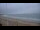 Webcam in Longeville-sur-Mer, 5.3 mi away