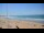 Webcam in Longeville-sur-Mer, 24.3 km