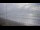 Webcam in Longeville-sur-Mer, 24.4 km