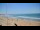 Webcam in Longeville-sur-Mer, 24.4 km
