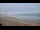 Webcam in Longeville-sur-Mer, 19.9 km