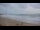 Webcam in Longeville-sur-Mer, 8.7 km