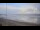 Webcam in Longeville-sur-Mer, 24.4 km entfernt