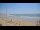 Webcam in Longeville-sur-Mer, 3.2 km