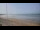 Webcam in Longeville-sur-Mer, 24.4 km