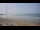 Webcam in Longeville-sur-Mer, 13.8 km entfernt