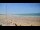 Webcam in Longeville-sur-Mer, 5.3 mi away