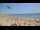 Webcam in Longeville-sur-Mer, 13.8 km entfernt