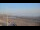 Webcam in Longeville-sur-Mer, 24.4 km