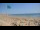 Webcam in Longeville-sur-Mer, 24.4 km entfernt