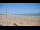 Webcam in Longeville-sur-Mer, 9.4 mi away