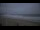 Webcam in Longeville-sur-Mer, 9 mi away